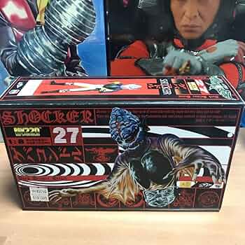 ＲＡＨ２２０　リアルアクションヒーローズ　ゲバコンドル 71VtpqoEL+L._UF350,350_QL50_.jpg